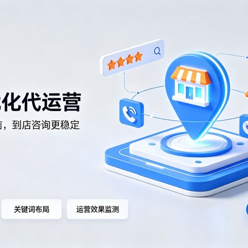 大荔GEO优化
